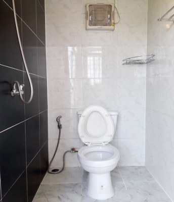 ขายบ้าน 149,000 ด่วน พร้อมอยู่