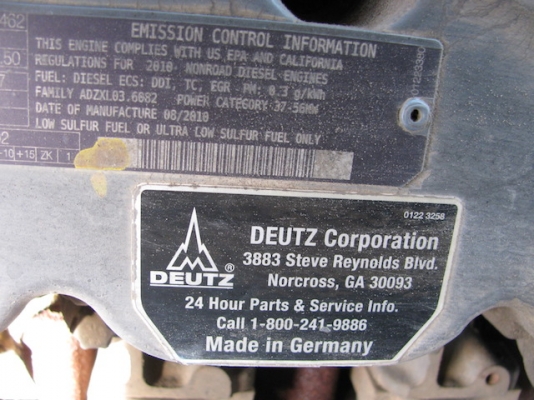 รถกระเช้าเก่านอก S125 ปี 2011 สนใจโทร 061-4194021 คุณภู