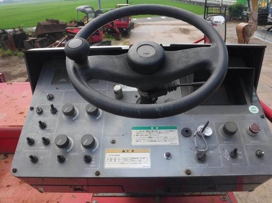 รถปูยาง HA60W-5 ปี2004 สวยๆตรงจากญี่ปุ่นครับ