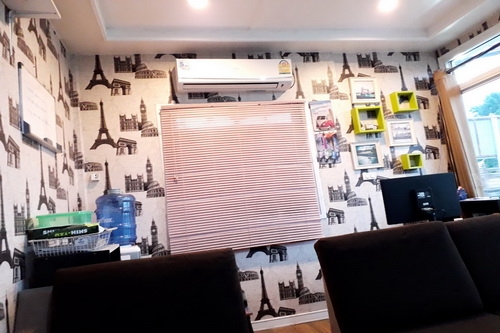 ขายเครื่องตัดเจียรขนาดใหญ่ 3000 บาท
