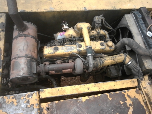 ขาย 398,000 KOBELCO 200MARK3