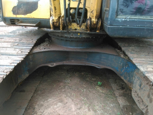 ขาย 398,000 KOBELCO 200MARK3