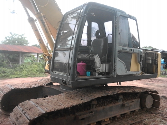 ขาย 398,000 KOBELCO 200MARK3