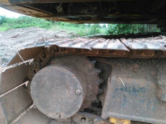 ขาย 398,000 KOBELCO 200MARK3