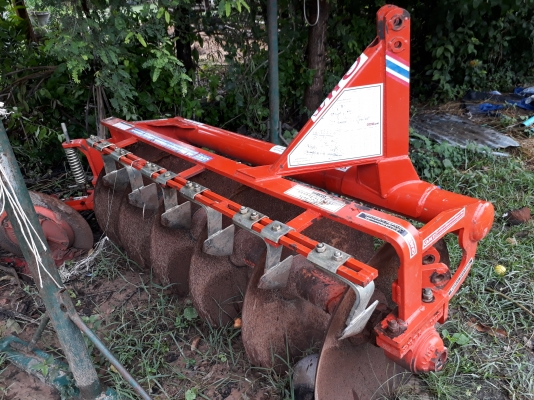 ขายตามสภาพ ผาน 6 cmt สภาพสวย ยังใหม่อยู่ ใบ 24 ขายตามสภาพ ผาน 6 cmt สภาพสวย ยังใหม่อยู่ ใบ 24