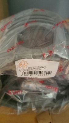 ขายด่วน!!! อะไหล่เครื่องยนต์ 6BD1