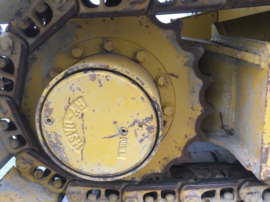 ขายรถบด KOMATSU PC60-6 สภาพสวยพร้อมใช้ สนใจติดต่อ อำพล 090-9694506/ 080-3031241