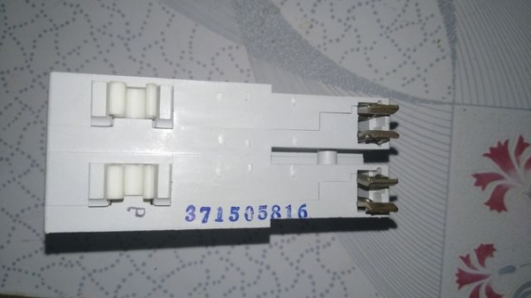 Breaker safe t cut Breaker safe t cut