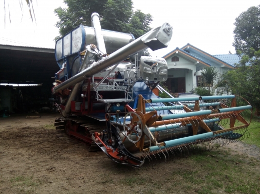 รถอู่สวยๆ.  061. 6319748