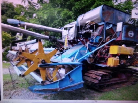 รถอู่สวยๆ.  061. 6319748