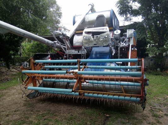 รถอู่สวยๆ.  061. 6319748