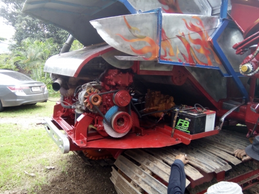 รถอู่สวยๆ.  061. 6319748