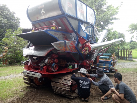 รถอู่สวยๆ.  061. 6319748