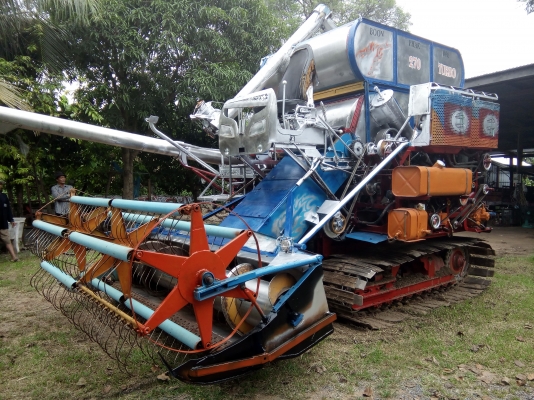 รถอู่สวยๆ.  061. 6319748