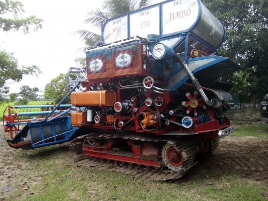 รถอู่สวยๆ.  061. 6319748