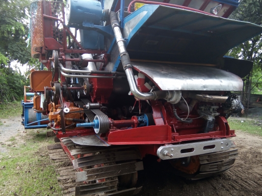 รถอู่สวยๆ.  061. 6319748