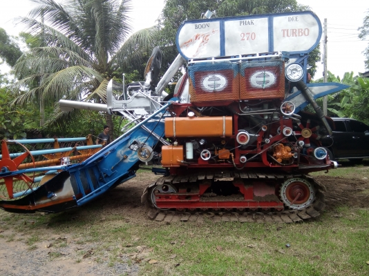 รถอู่สวยๆ.  061. 6319748