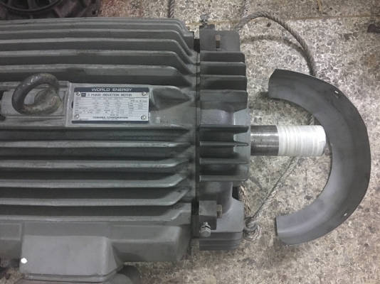 ขายมอเตอร์ไฟฟ้า