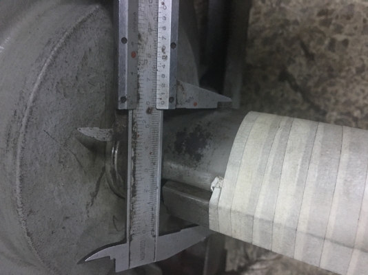 ขายมอเตอร์ไฟฟ้า