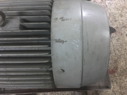 ขายมอเตอร์ไฟฟ้า