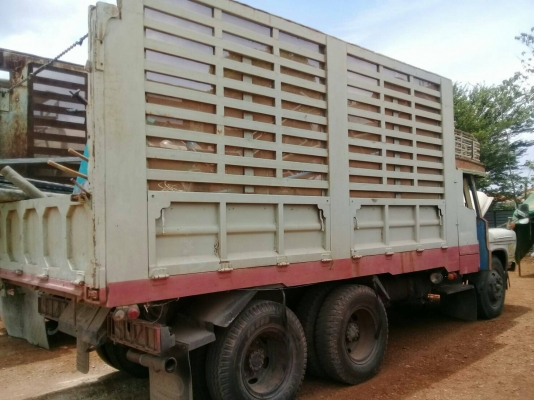 ขายหน้ายาวดั้มเพลาเดียวเครื่องEH700เบรกจิ๊ฟฟี่พวงมาลัยเพาเวอร์ ราคา240000ต่อรอง 0988500292 ขายหน้ายาวดั้มเพลาเดียวเครื่องEH700เบรกจิ๊ฟฟี่พวงมาลัยเพาเวอร์ ราคา240000ต่อรอง 0988500292