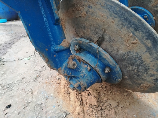 ขายผานสามโครงสี่พีทีสภาพสวย ขายผานสามโครงสี่พีทีสภาพสวย