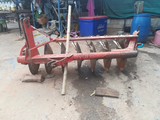 ขายผานเจ็ดใบ22นิ้วptสภาพสวย ขายผานเจ็ดใบ22นิ้วptสภาพสวย