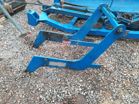 ขายดันหน้าcmtสภาพสวย ขายดันหน้าcmtสภาพสวย