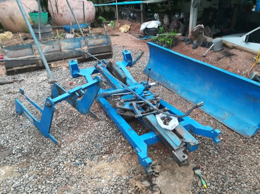 ขายดันหน้าcmtสภาพสวย