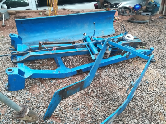 ขายดันหน้าcmtสภาพสวย ขายดันหน้าcmtสภาพสวย