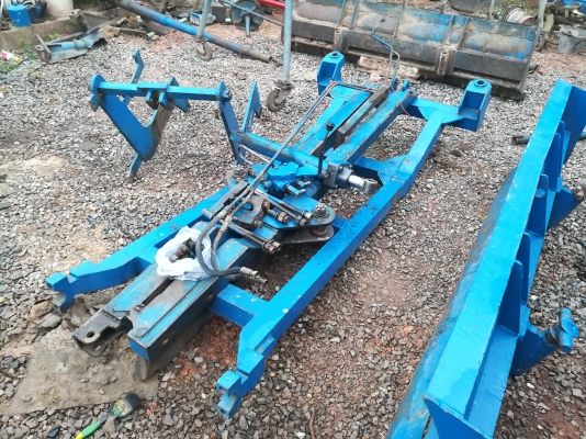 ขายดันหน้าcmtสภาพสวย ขายดันหน้าcmtสภาพสวย