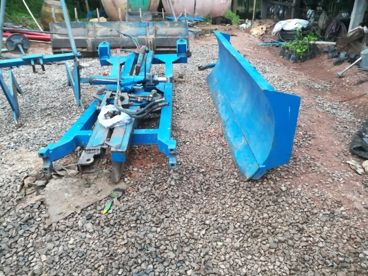 ขายดันหน้าcmtสภาพสวย ขายดันหน้าcmtสภาพสวย