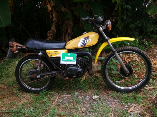 dt100   ทะเบียนโอนภาษีไม่ขาดต่อ