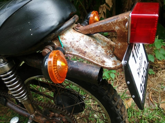 dt100   ทะเบียนโอนภาษีไม่ขาดต่อ