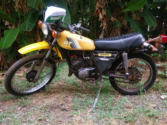 dt100   ทะเบียนโอนภาษีไม่ขาดต่อ