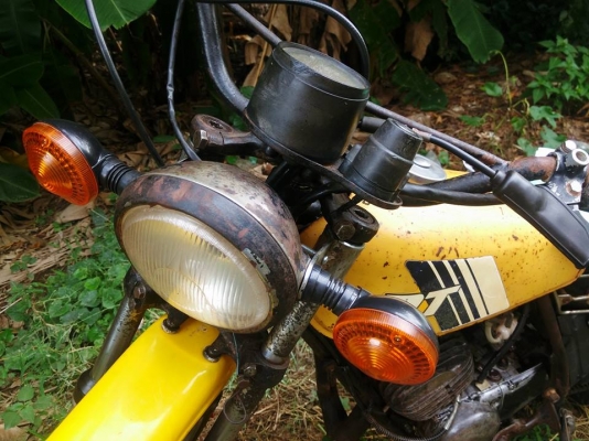 dt100   ทะเบียนโอนภาษีไม่ขาดต่อ