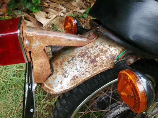 dt100   ทะเบียนโอนภาษีไม่ขาดต่อ