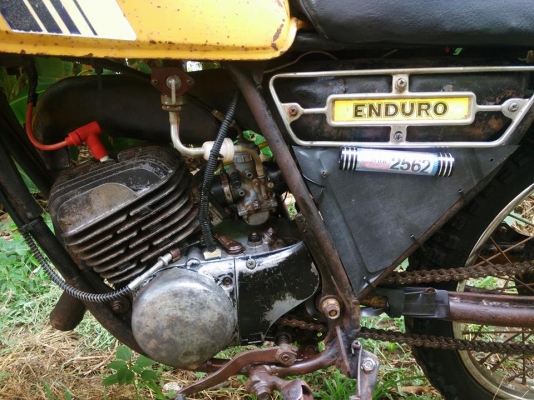 dt100   ทะเบียนโอนภาษีไม่ขาดต่อ