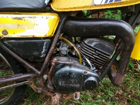 dt100   ทะเบียนโอนภาษีไม่ขาดต่อ