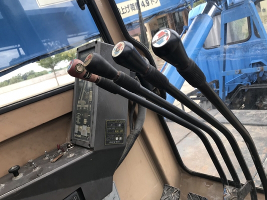 TS75M HINO/WO6E- **จดทะเบียนให้** จัดไฟแน็นท์ได้ TS75M HINO/WO6E- **จดทะเบียนให้** จัดไฟแน็นท์ได้