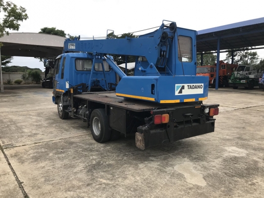 TS75M HINO/WO6E- **จดทะเบียนให้** จัดไฟแน็นท์ได้ TS75M HINO/WO6E- **จดทะเบียนให้** จัดไฟแน็นท์ได้