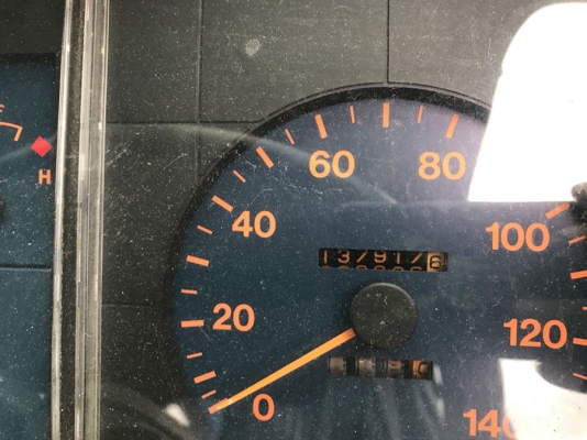 TS75M HINO/WO6E- **จดทะเบียนให้** จัดไฟแน็นท์ได้ TS75M HINO/WO6E- **จดทะเบียนให้** จัดไฟแน็นท์ได้