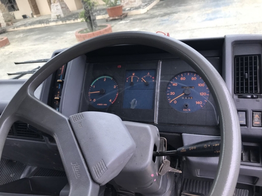 TS75M HINO/WO6E- **จดทะเบียนให้** จัดไฟแน็นท์ได้ TS75M HINO/WO6E- **จดทะเบียนให้** จัดไฟแน็นท์ได้