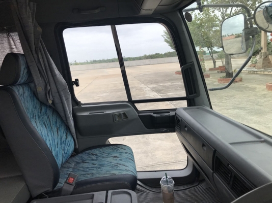 TS75M HINO/WO6E- **จดทะเบียนให้** จัดไฟแน็นท์ได้ TS75M HINO/WO6E- **จดทะเบียนให้** จัดไฟแน็นท์ได้