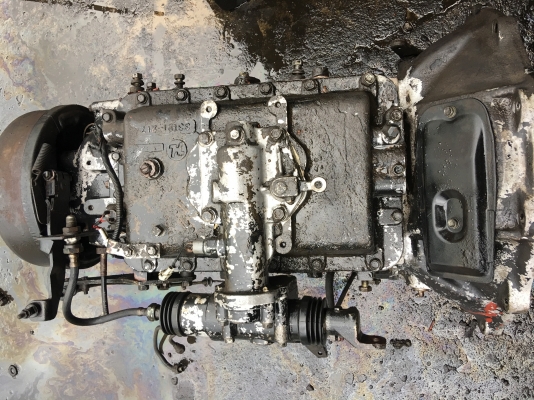 ขายเครื่อง ep100 เทอร์โบ 285 แรง เกียร์ อินเตอร์ ขายเครื่อง ep100 เทอร์โบ 285 แรง เกียร์ อินเตอร์