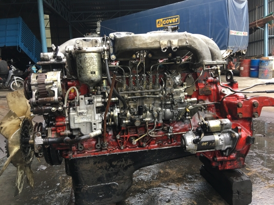 ขายเครื่อง ep100 เทอร์โบ 285 แรง เกียร์ อินเตอร์ ขายเครื่อง ep100 เทอร์โบ 285 แรง เกียร์ อินเตอร์