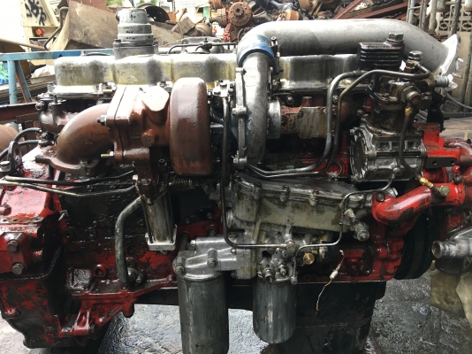 ขายเครื่อง ep100 เทอร์โบ 285 แรง เกียร์ อินเตอร์ ขายเครื่อง ep100 เทอร์โบ 285 แรง เกียร์ อินเตอร์