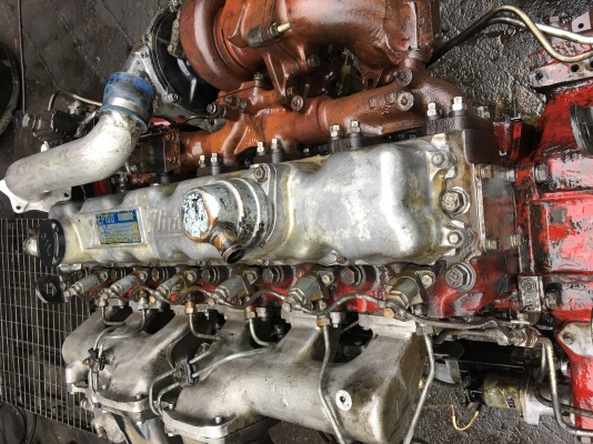 ขายเครื่อง ep100 เทอร์โบ 285 แรง เกียร์ อินเตอร์ ขายเครื่อง ep100 เทอร์โบ 285 แรง เกียร์ อินเตอร์