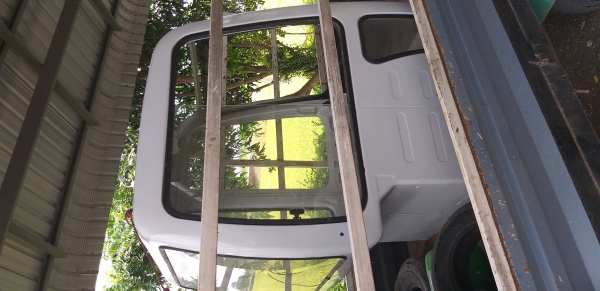 หัวเก๋ง ใส่ รถขุดรุ่น7 PC20-PC45-1 หัวเก๋ง ใส่ รถขุดรุ่น7 PC20-PC45-1