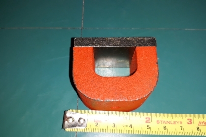 ขายแม่เหล็กEligle made in England.เก่ามือสอง ขายแม่เหล็กEligle made in England.เก่ามือสอง